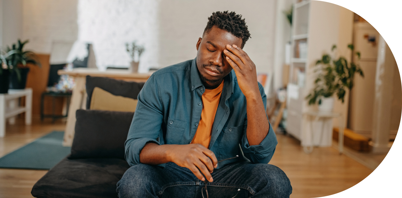 Quais são os principais tipos de dor de cabeça e como reconhecer cada um.